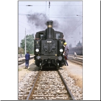 1987-09-22 Stammersdorf-Zistersdorf 53.jpg